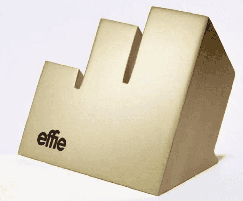 Effie Award