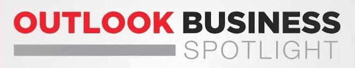 Outlook Business Spotlight Awards