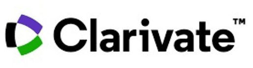 Clarivate South Asia Innovation Award